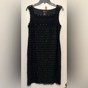 RB Collection Dress